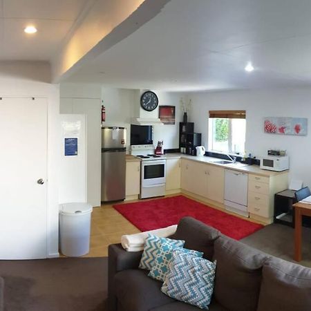 Central Cozy House - 10 Min Walk To Town Queenstown Exterior foto